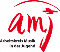 Logo AMJ